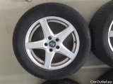  Skoda  Kodiaq 1.5 TSI ACT active Manual Petrol  #14