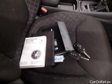  Skoda  Kodiaq 1.5 TSI ACT active Manual Petrol  #16