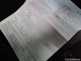  Skoda  Kodiaq 1.5 TSI ACT active Manual Petrol  #17