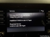  Skoda  Kodiaq 1.5 TSI ACT active Manual Petrol  #18