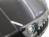  Skoda  Kodiaq 1.5 TSI ACT active Manual Petrol  #19