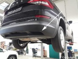  Skoda  Kodiaq 1.5 TSI ACT active Manual Petrol  #20