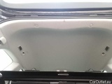  Skoda  Kodiaq 1.5 TSI ACT active Manual Petrol  #22