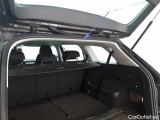  Skoda  Kodiaq 1.5 TSI ACT active Manual Petrol  #24
