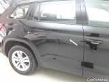  Skoda  Kodiaq 1.5 TSI ACT active Manual Petrol  #25