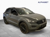  Volkswagen  T-ROC 1.5 TSI ACT OPF Style Manual Petrol  #2
