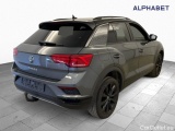 Volkswagen  T-ROC 1.5 TSI ACT OPF Style Manual Petrol  #4