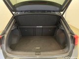  Volkswagen  T-ROC 1.5 TSI ACT OPF Style Manual Petrol  #5
