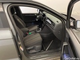  Volkswagen  T-ROC 1.5 TSI ACT OPF Style Manual Petrol  #6