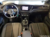  Volkswagen  T-ROC 1.5 TSI ACT OPF Style Manual Petrol  #7