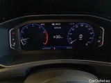  Volkswagen  T-ROC 1.5 TSI ACT OPF Style Manual Petrol  #8