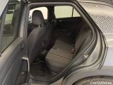  Volkswagen  T-ROC 1.5 TSI ACT OPF Style Manual Petrol  #9