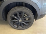  Volkswagen  T-ROC 1.5 TSI ACT OPF Style Manual Petrol  #10