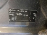  Volkswagen  T-ROC 1.5 TSI ACT OPF Style Manual Petrol  #11