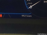  Volkswagen  T-ROC 1.5 TSI ACT OPF Style Manual Petrol  #12