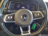  Volkswagen  T-ROC 1.5 TSI ACT OPF Style Manual Petrol  #13