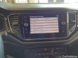  Volkswagen  T-ROC 1.5 TSI ACT OPF Style Manual Petrol  #16