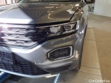  Volkswagen  T-ROC 1.5 TSI ACT OPF Style Manual Petrol  #18