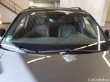 Volkswagen  T-ROC 1.5 TSI ACT OPF Style Manual Petrol  #19