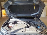  Volkswagen  T-ROC 1.5 TSI ACT OPF Style Manual Petrol  #20