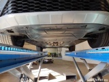  Volkswagen  T-ROC 1.5 TSI ACT OPF Style Manual Petrol  #21