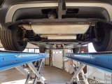  Volkswagen  T-ROC 1.5 TSI ACT OPF Style Manual Petrol  #22