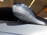  Volkswagen  T-ROC 1.5 TSI ACT OPF Style Manual Petrol  #23
