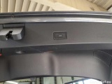  Volkswagen  T-ROC 1.5 TSI ACT OPF Style Manual Petrol  #25