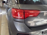  Volkswagen  T-ROC 1.5 TSI ACT OPF Style Manual Petrol  #29