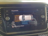  Volkswagen  T-ROC 1.5 TSI ACT OPF Style Manual Petrol  #31