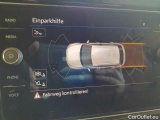  Volkswagen  T-ROC 1.5 TSI ACT OPF Style Manual Petrol  #32