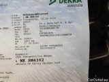  Volkswagen  T-ROC 1.5 TSI ACT OPF Style Manual Petrol  #35