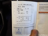  Volkswagen  T-ROC 1.5 TSI ACT OPF Style Manual Petrol  #36