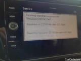  Volkswagen  T-ROC 1.5 TSI ACT OPF Style Manual Petrol  #37