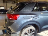  Volkswagen  T-ROC 1.5 TSI ACT OPF Style Manual Petrol  #42