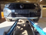  Volkswagen  T-ROC 1.5 TSI ACT OPF Style Manual Petrol  #46