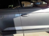  Volkswagen  T-ROC 1.5 TSI ACT OPF Style Manual Petrol  #50