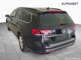  Volkswagen  Passat Variant 2.0 TDI SCR DSG Business Automatic Diesel  #3