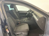 Volkswagen  Passat Variant 2.0 TDI SCR DSG Business Automatic Diesel  #6