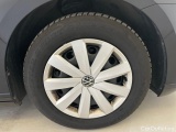  Volkswagen  Passat Variant 2.0 TDI SCR DSG Business Automatic Diesel  #10