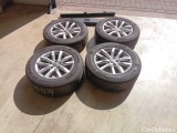  Volkswagen  Passat Variant 2.0 TDI SCR DSG Business Automatic Diesel  #11
