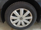  Volkswagen  Passat Variant 2.0 TDI SCR DSG Business Automatic Diesel  #17