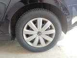  Volkswagen  Passat Variant 2.0 TDI SCR DSG Business Automatic Diesel  #19