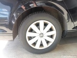  Volkswagen  Passat Variant 2.0 TDI SCR DSG Business Automatic Diesel  #23