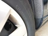  Volkswagen  Passat Variant 2.0 TDI SCR DSG Business Automatic Diesel  #24