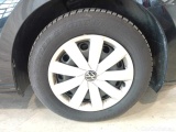  Volkswagen  Passat Variant 2.0 TDI SCR DSG Business Automatic Diesel  #25