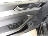  Volkswagen  Passat Variant 2.0 TDI SCR DSG Business Automatic Diesel  #27
