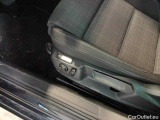  Volkswagen  Passat Variant 2.0 TDI SCR DSG Business Automatic Diesel  #28