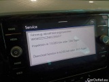  Volkswagen  Passat Variant 2.0 TDI SCR DSG Business Automatic Diesel  #31