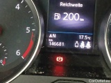  Volkswagen  Passat Variant 2.0 TDI SCR DSG Business Automatic Diesel  #32